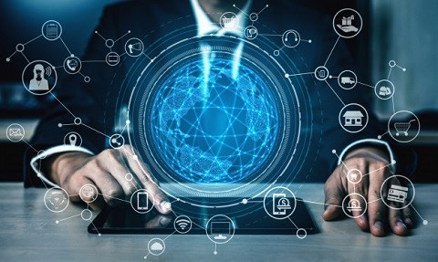 b2ap3 thumbnail producir informacin