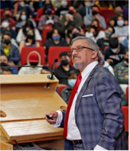 Jornada Tic conferencia fi