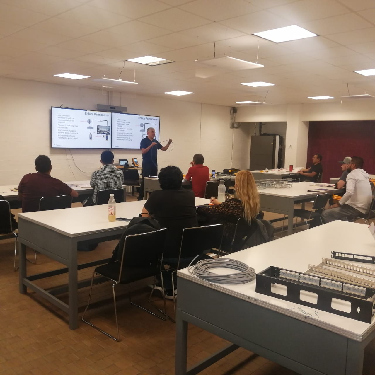 whatsapp image 2023 03 10 at 23.05.31 (2)