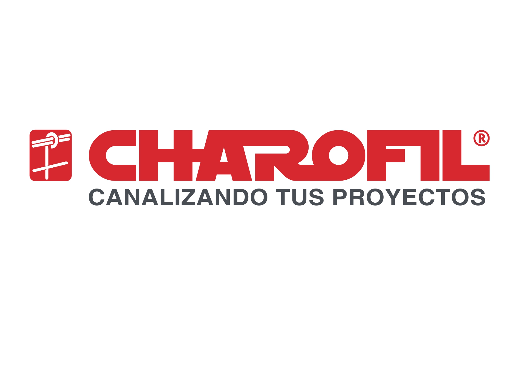 logo (publicidad) page 0001