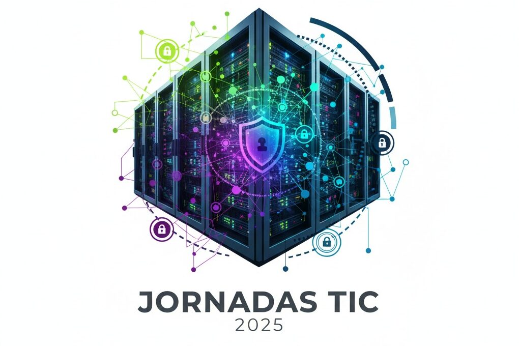 whatsapp image 2025 10 28 at 10.07.32 pm (2)