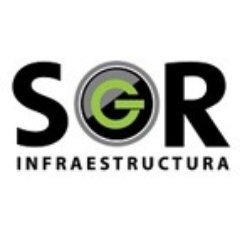 whatsapp image 2025 11 06 at 1.44.35 pm