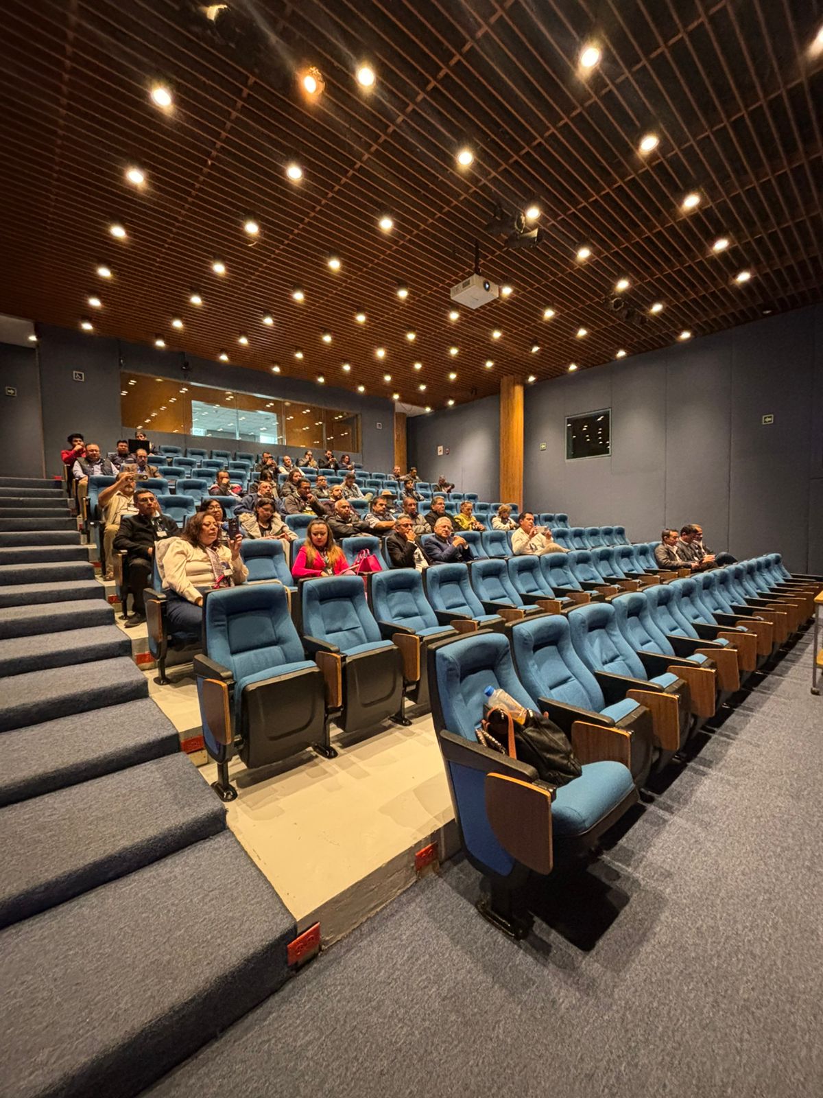 Jornada Tic editar 1