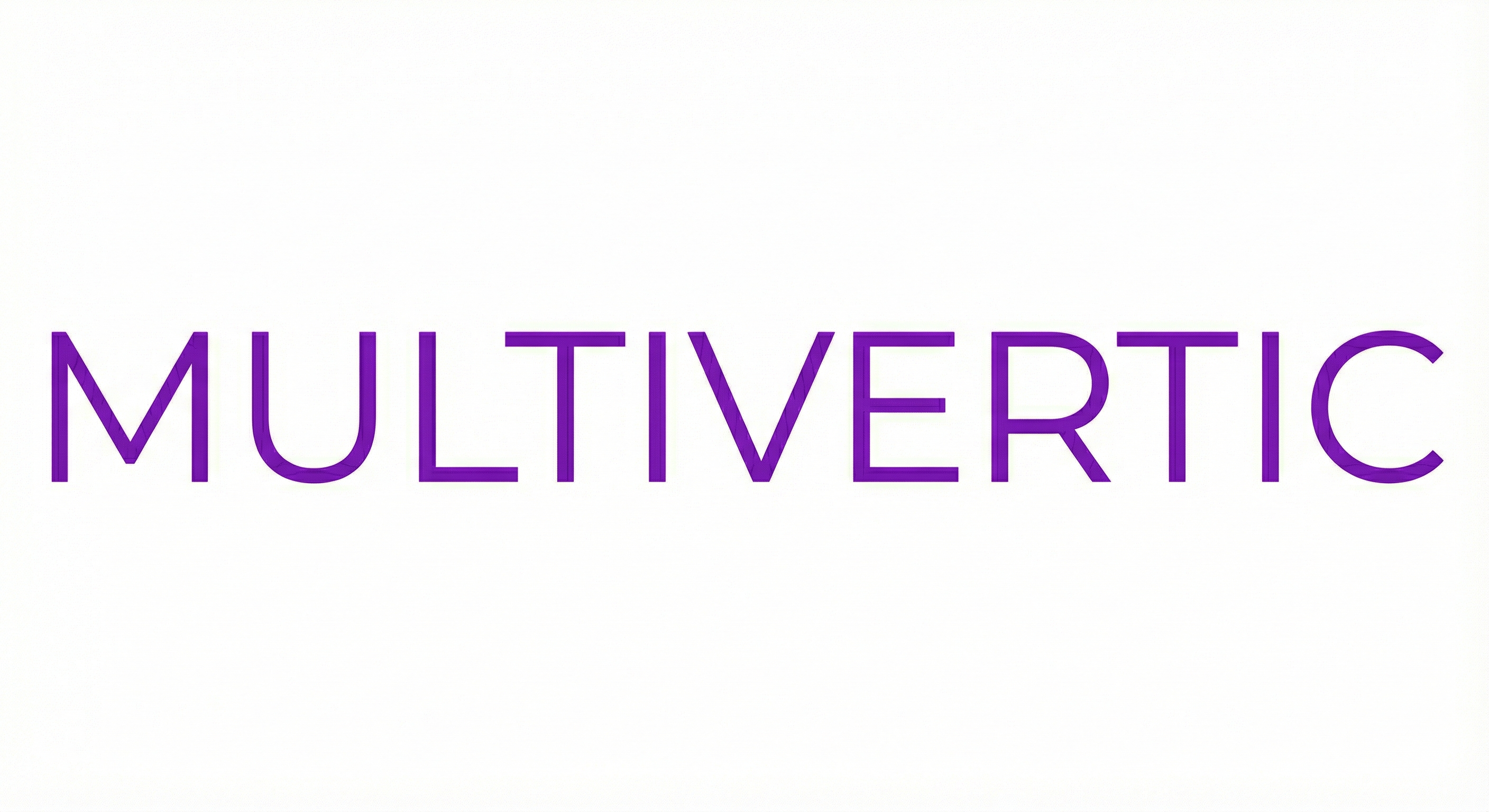 gemini generated image g4mmm9g4mmm9g4mm