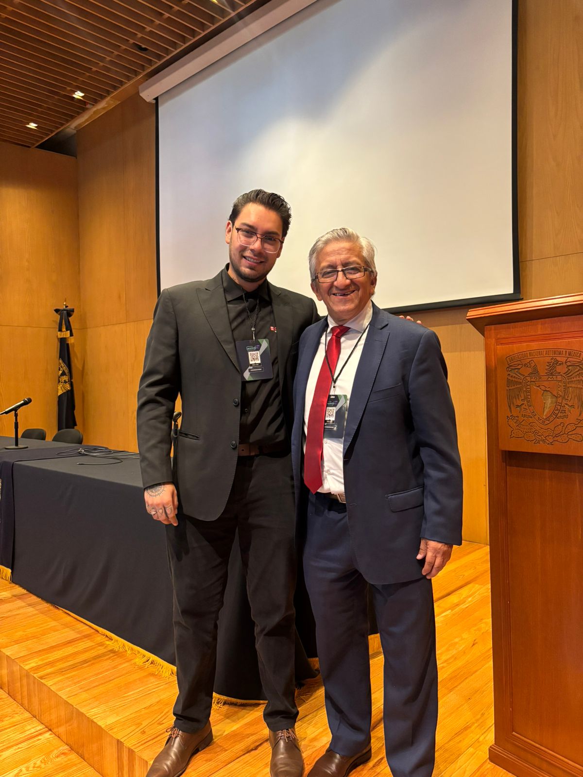 Jornada Tic whatsapp image 2025 12 04 at 1.21.53 pm (1)