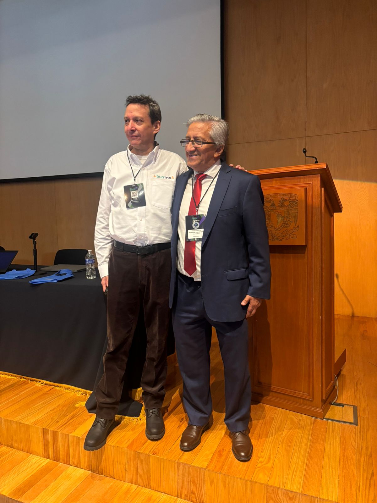 Jornada Tic whatsapp image 2025 12 04 at 1.21.53 pm