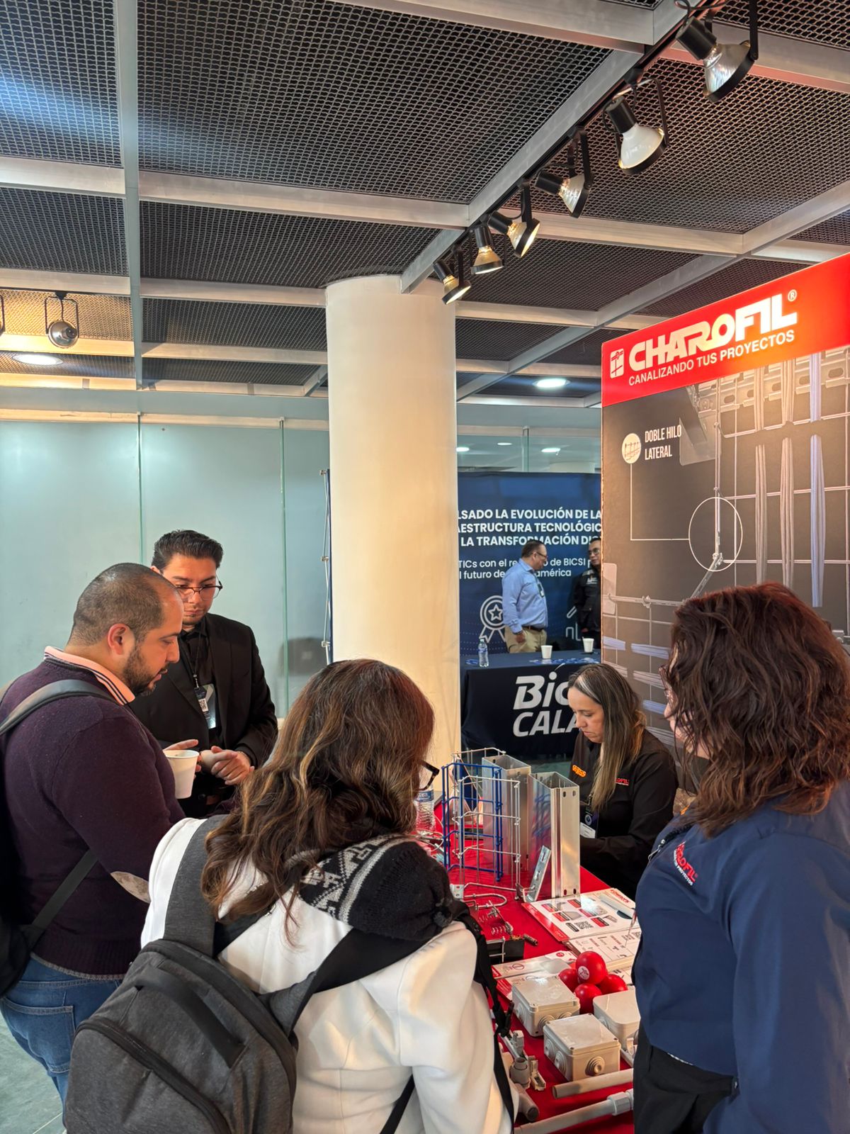 Jornada Tic whatsapp image 2025 12 04 at 1.21.56 pm (1)