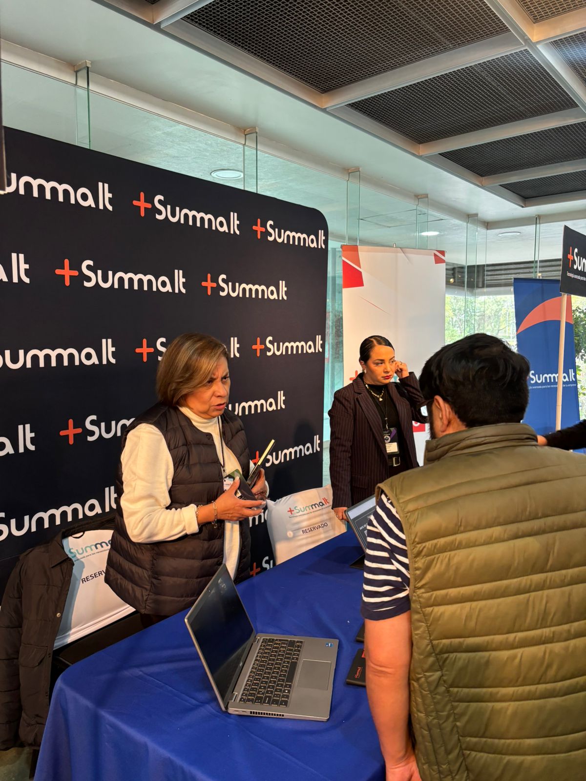 Jornada Tic whatsapp image 2025 12 04 at 1.21.56 pm