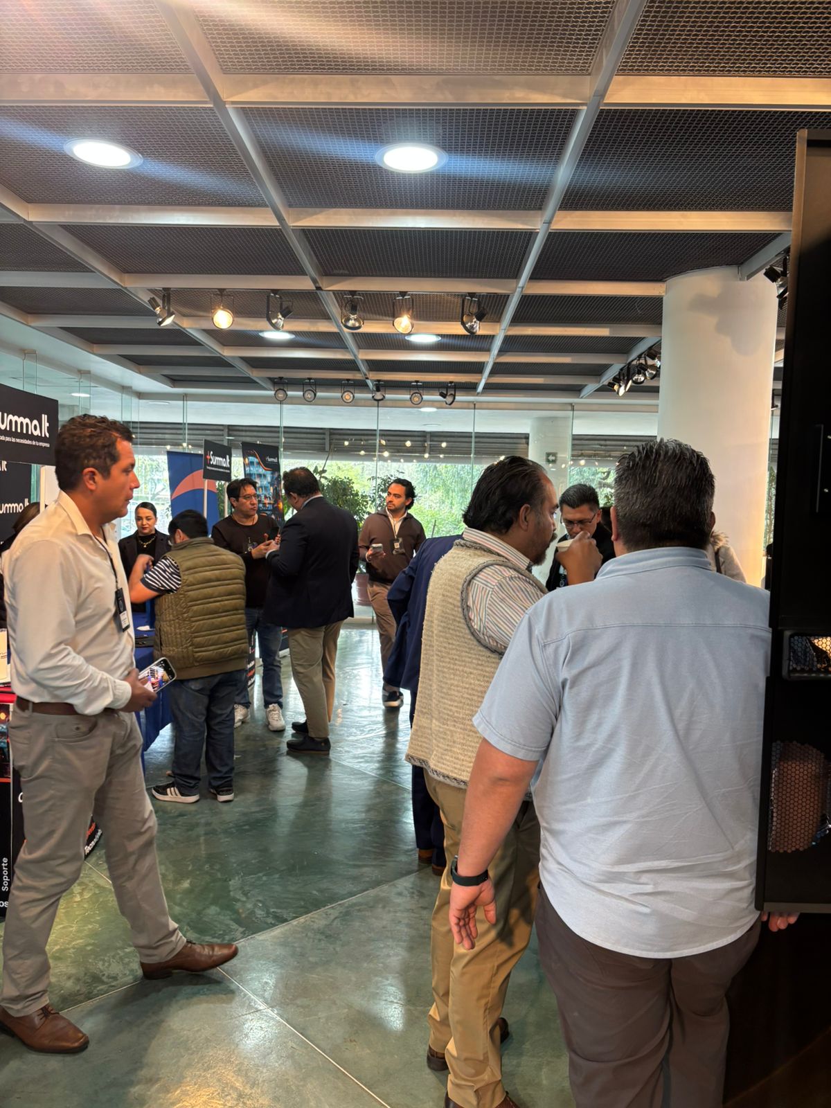 Jornada Tic whatsapp image 2025 12 04 at 1.21.57 pm