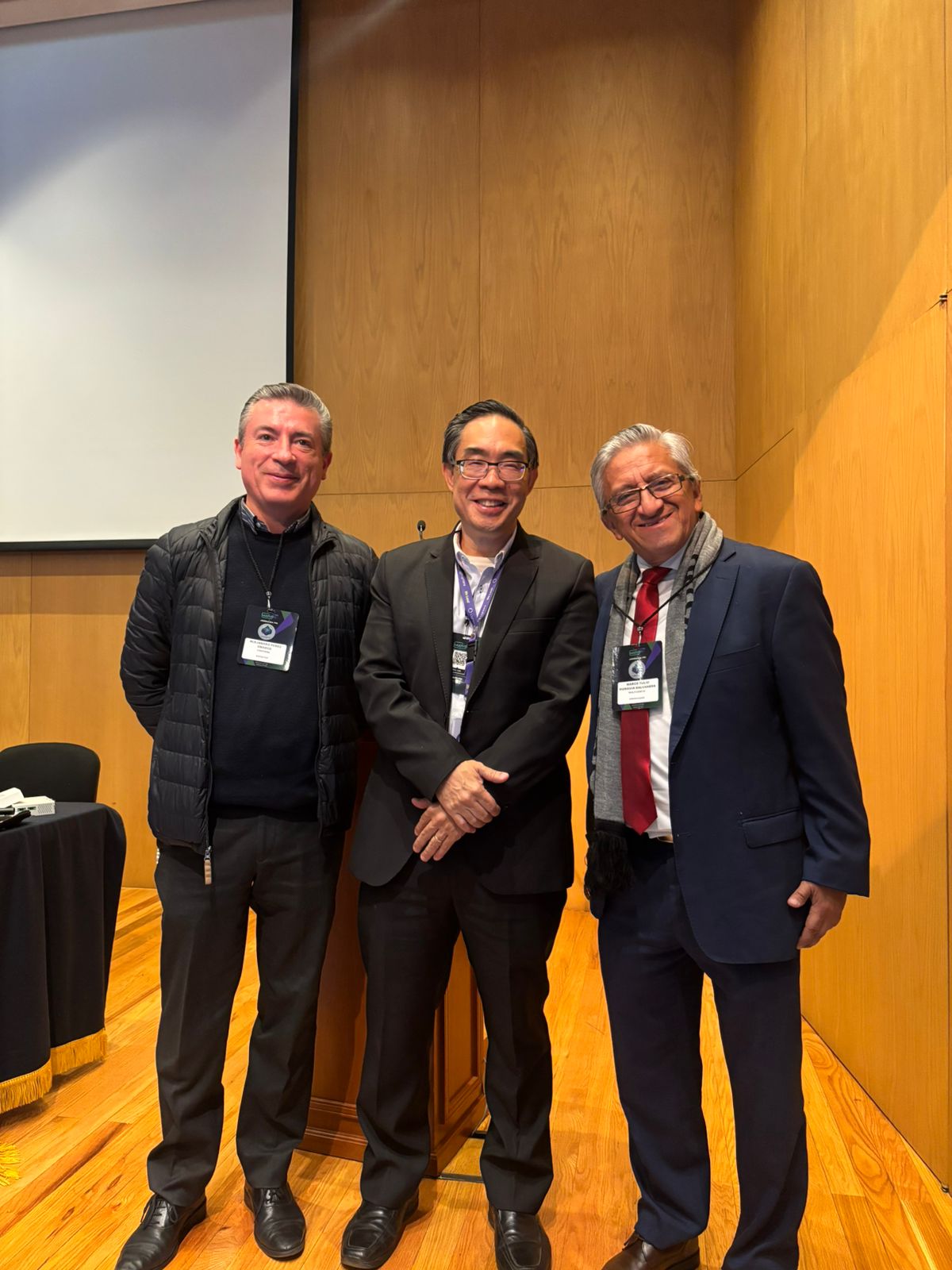 Jornada Tic whatsapp image 2025 12 04 at 1.21.58 pm