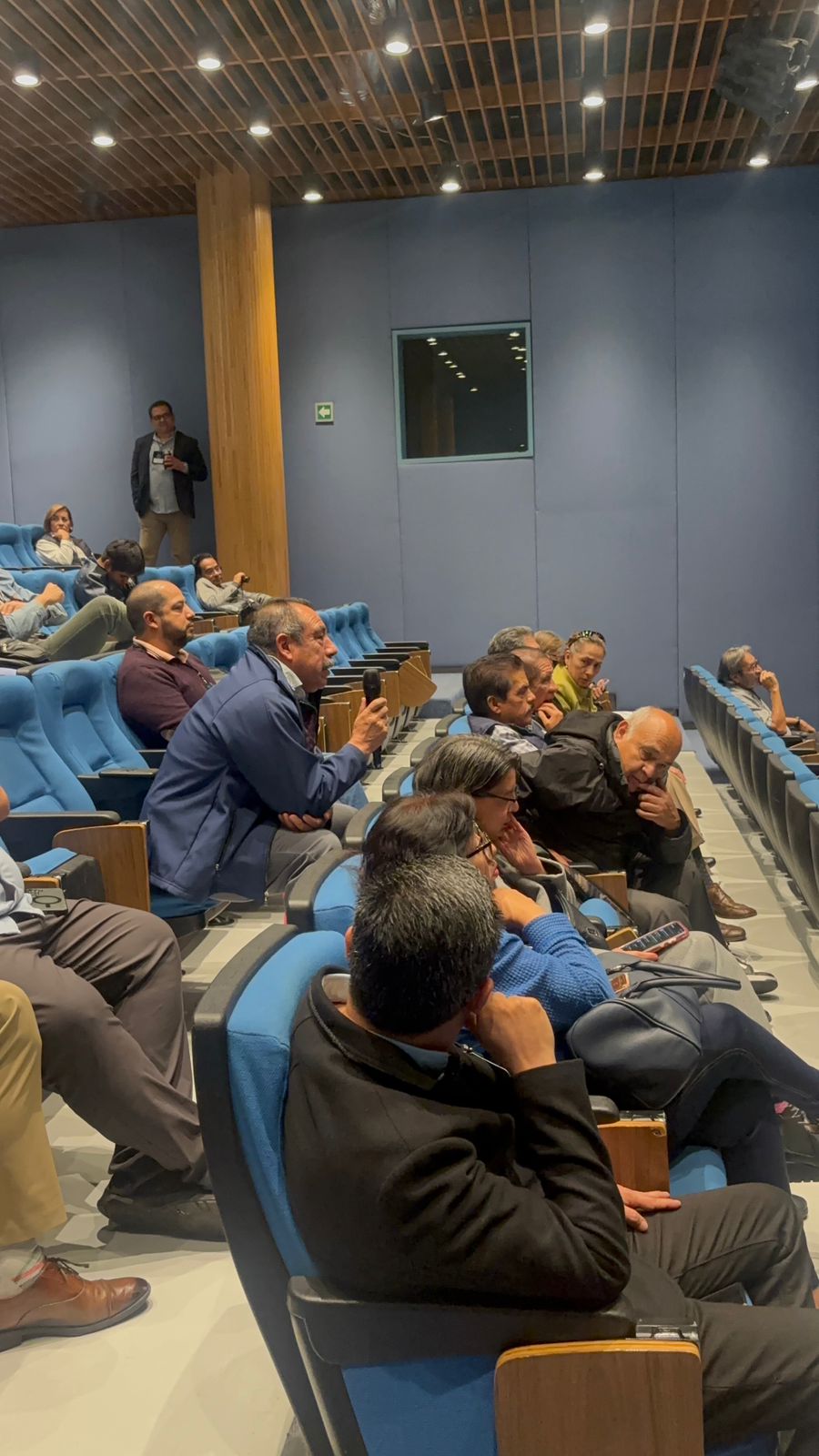 Jornada Tic whatsapp image 2025 12 04 at 1.21.59 pm