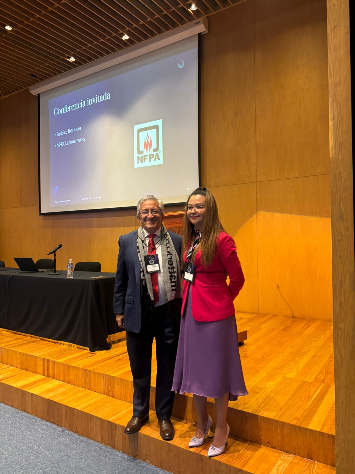 Jornada Tic whatsapp image 2025 12 04 at 1.22.01 pm