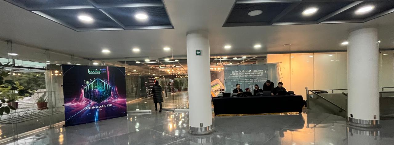 Jornada Tic whatsapp image 2025 12 09 at 9.03.21 pm