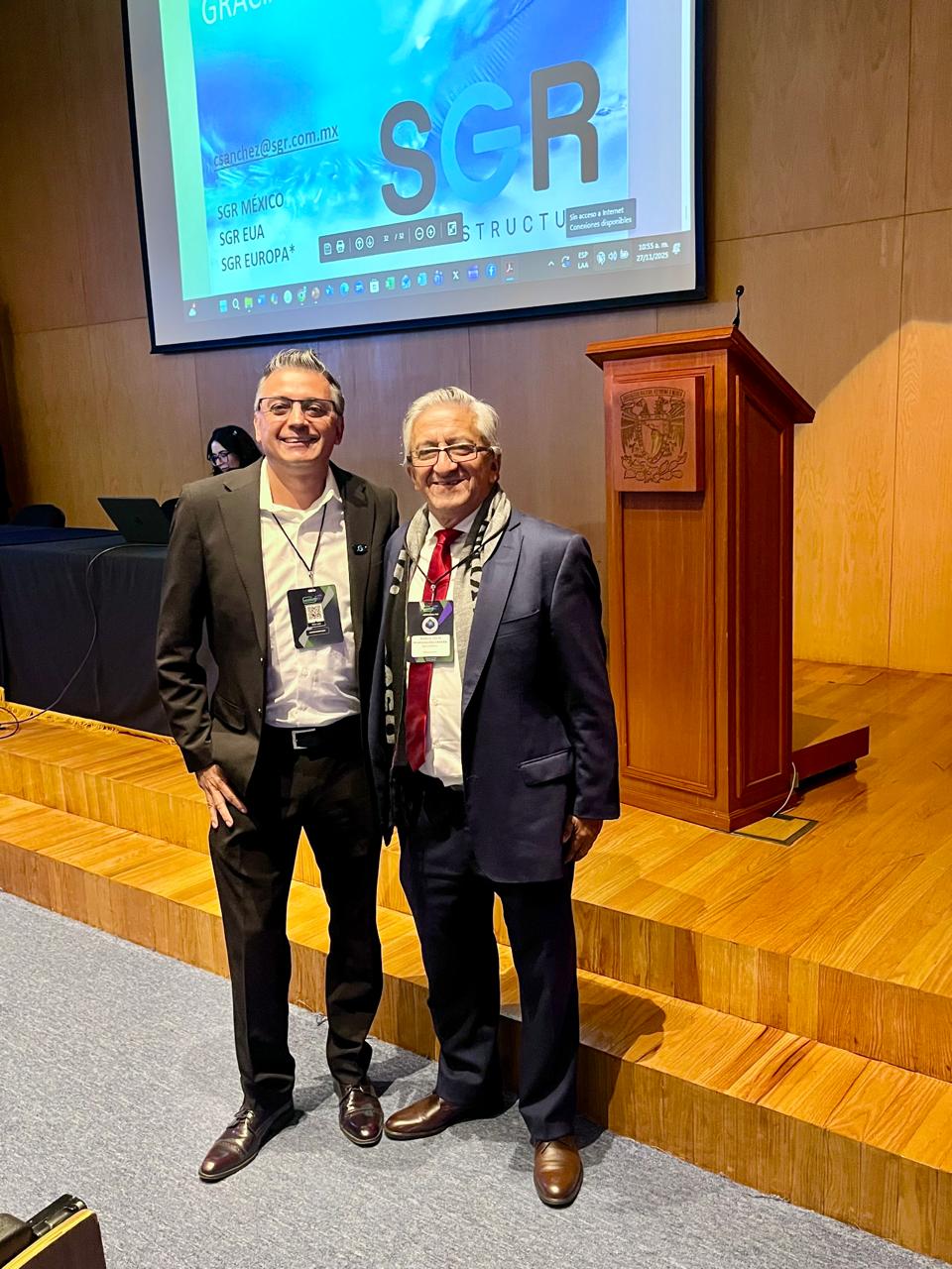 Jornada Tic whatsapp image 2025 12 09 at 9.03.22 pm (1)