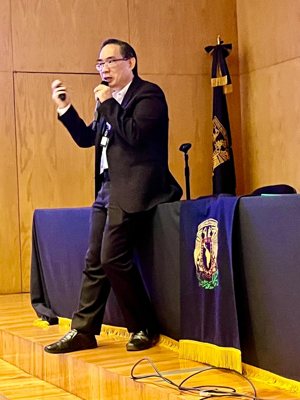 Jornada Tic whatsapp image 2025 12 09 at 9.03.22 pm (2)