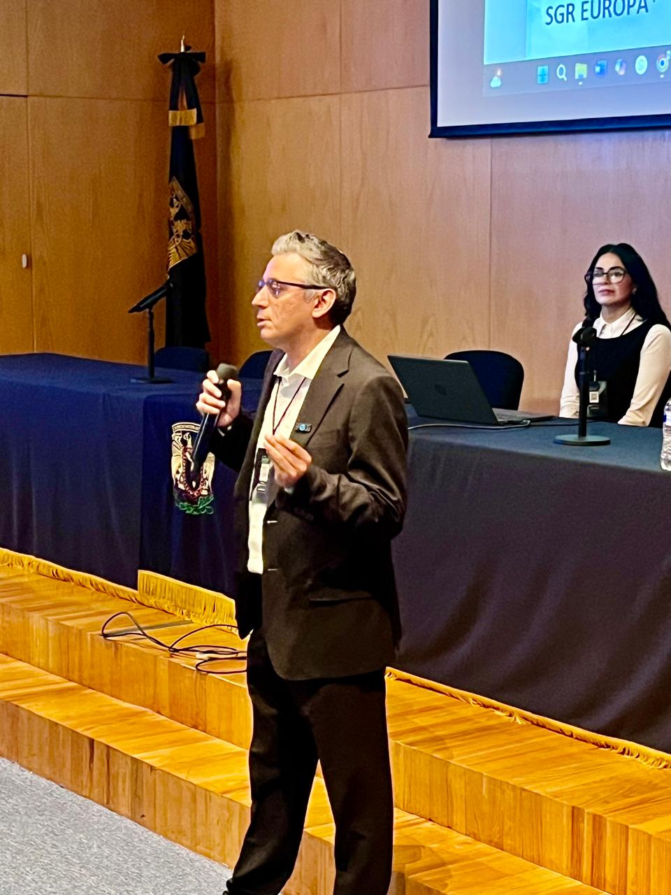 Jornada Tic whatsapp image 2025 12 09 at 9.03.22 pm