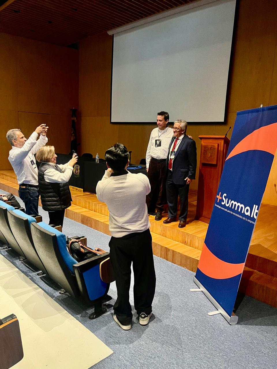 Jornada Tic whatsapp image 2025 12 09 at 9.03.23 pm (1)