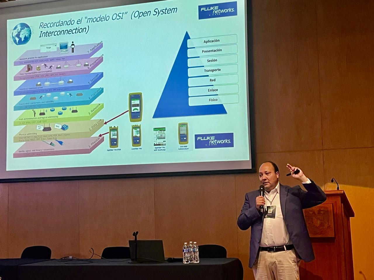 Jornada Tic whatsapp image 2025 12 09 at 9.03.23 pm (2)