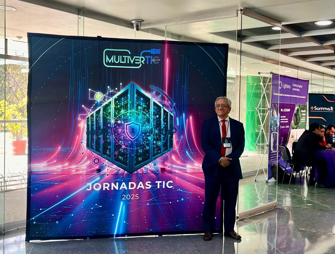 Jornada Tic whatsapp image 2025 12 09 at 9.03.23 pm (4)