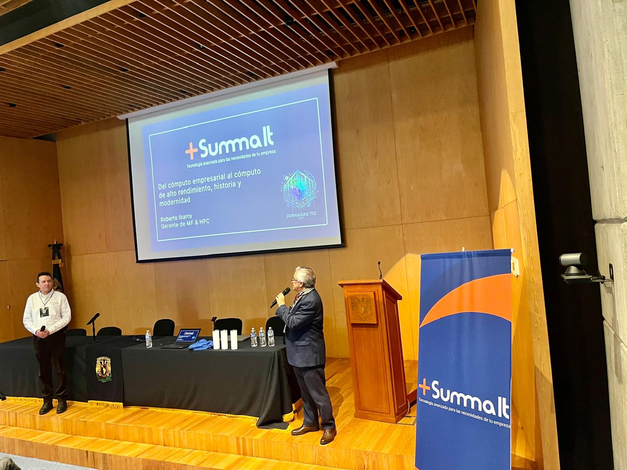 Jornada Tic whatsapp image 2025 12 09 at 9.03.23 pm