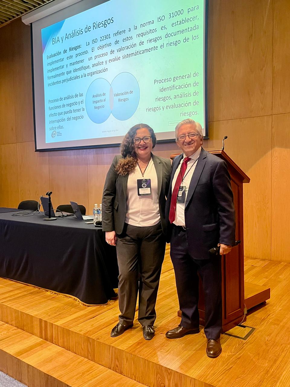 Jornada Tic whatsapp image 2025 12 09 at 9.03.24 pm (1)