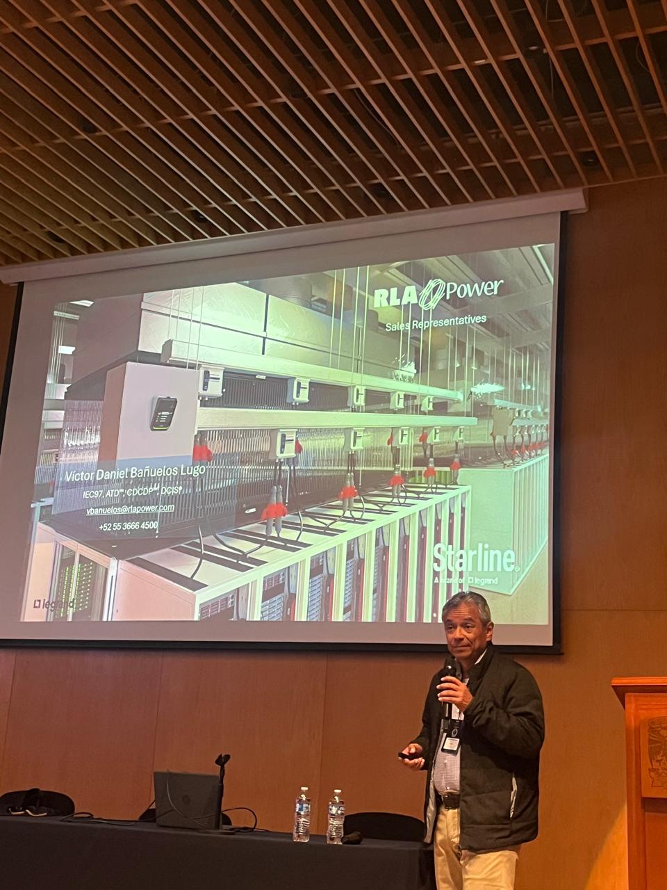 Jornada Tic whatsapp image 2025 12 09 at 9.03.24 pm (2)