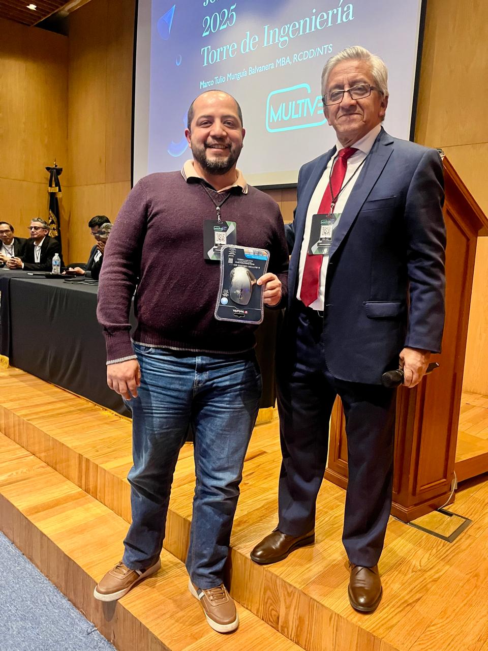 Jornada Tic whatsapp image 2025 12 09 at 9.03.24 pm (3)