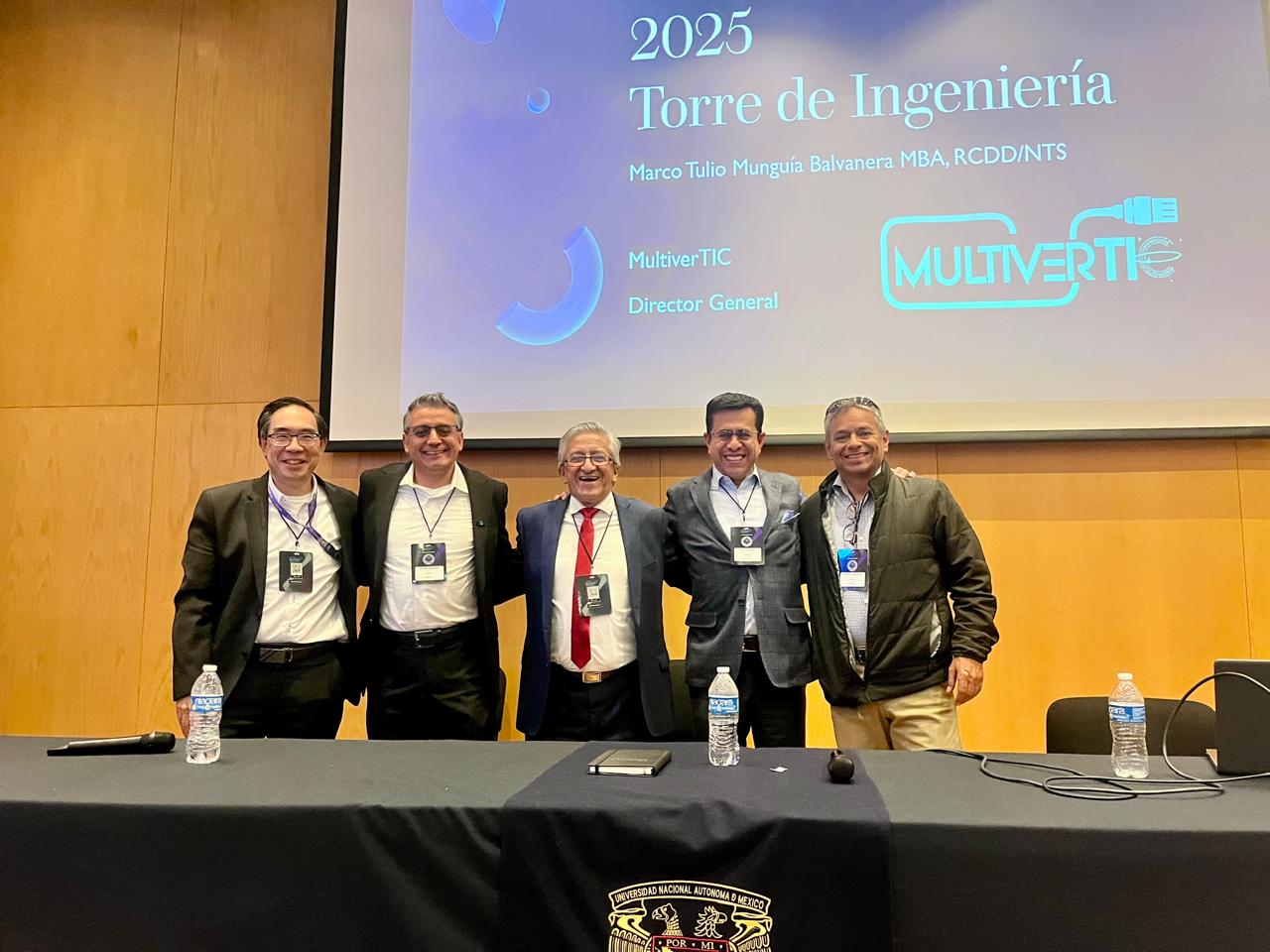 Jornada Tic whatsapp image 2025 12 09 at 9.03.24 pm (4)