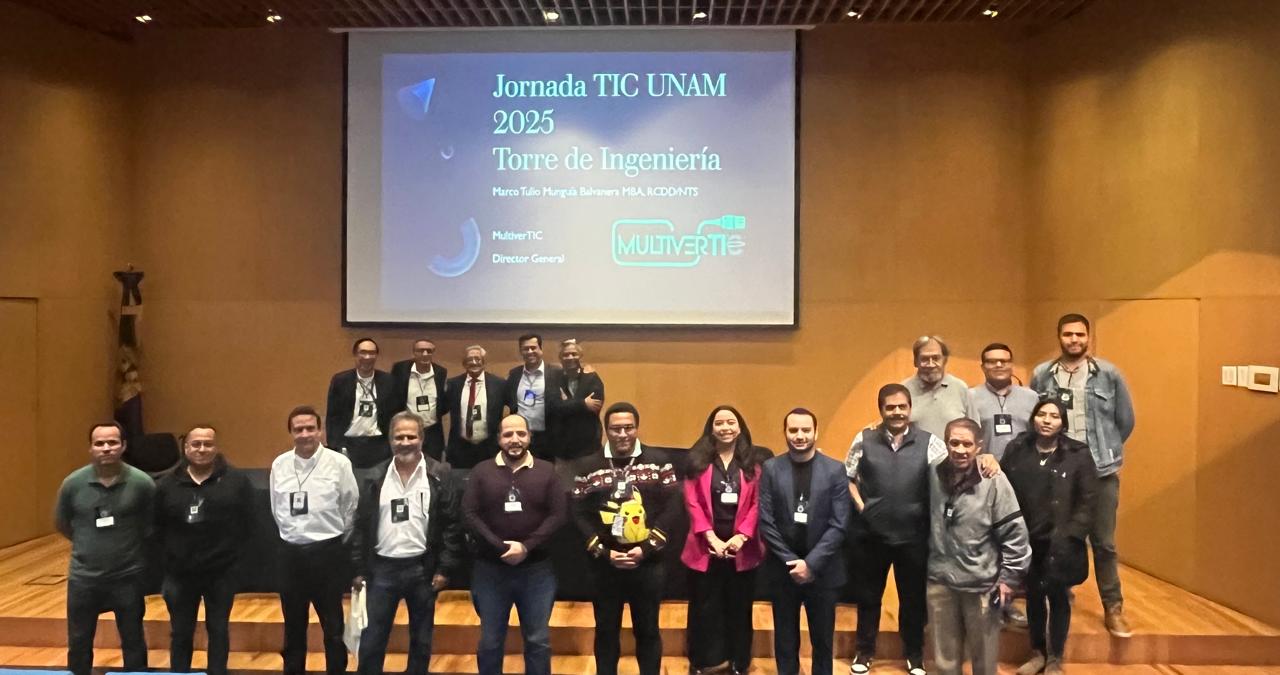 Jornada Tic whatsapp image 2025 12 09 at 9.03.24 pm (5)