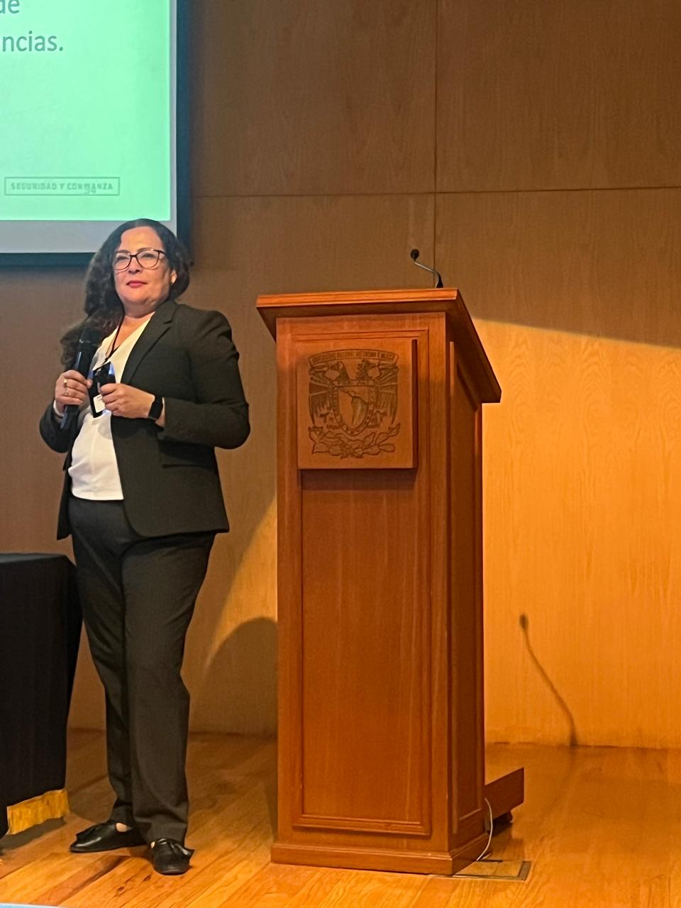 Jornada Tic whatsapp image 2025 12 09 at 9.03.24 pm