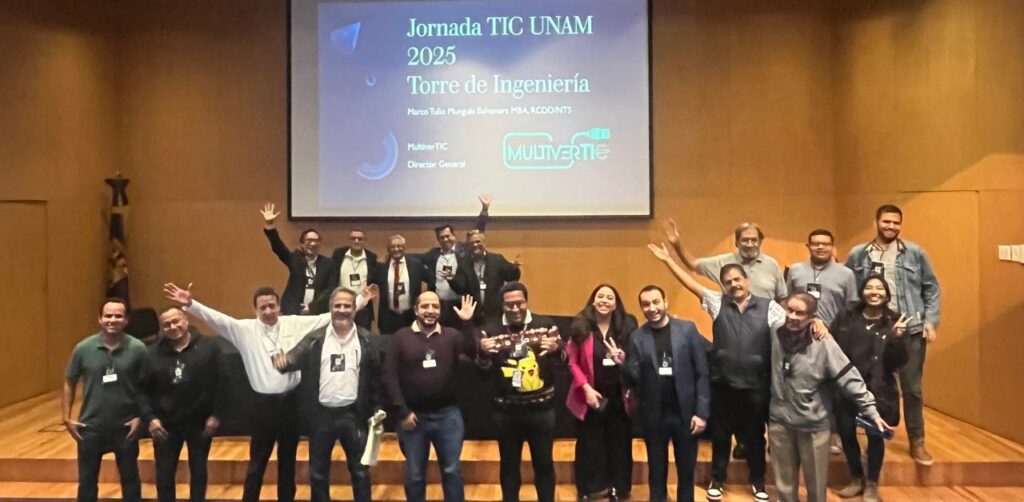 whatsapp image 2025 12 09 at 9.03.25 pm