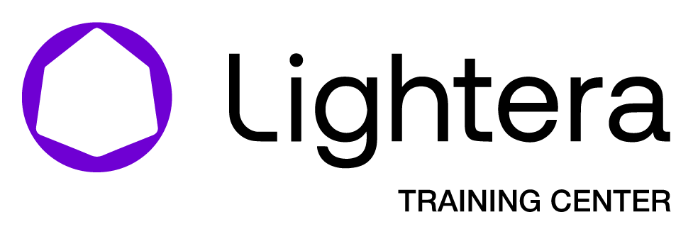 af newco logo pt 03 training cor rgb 01