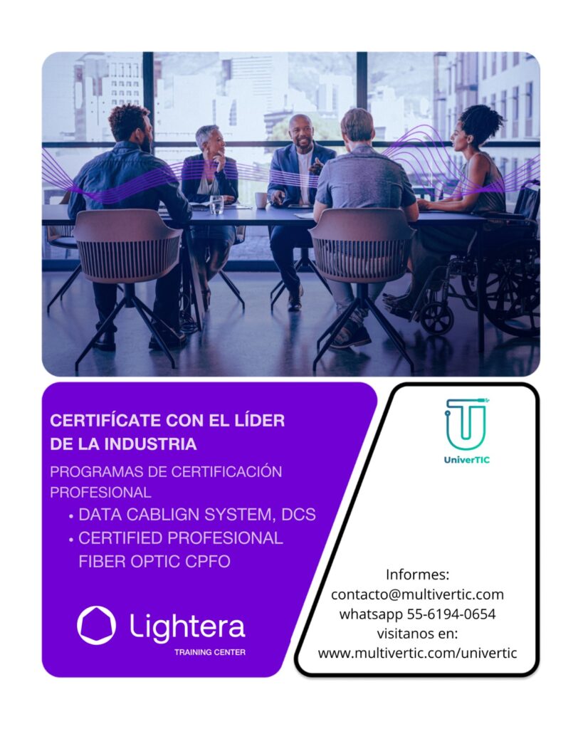 whatsapp image 2026 02 19 at 3.43.06 pm