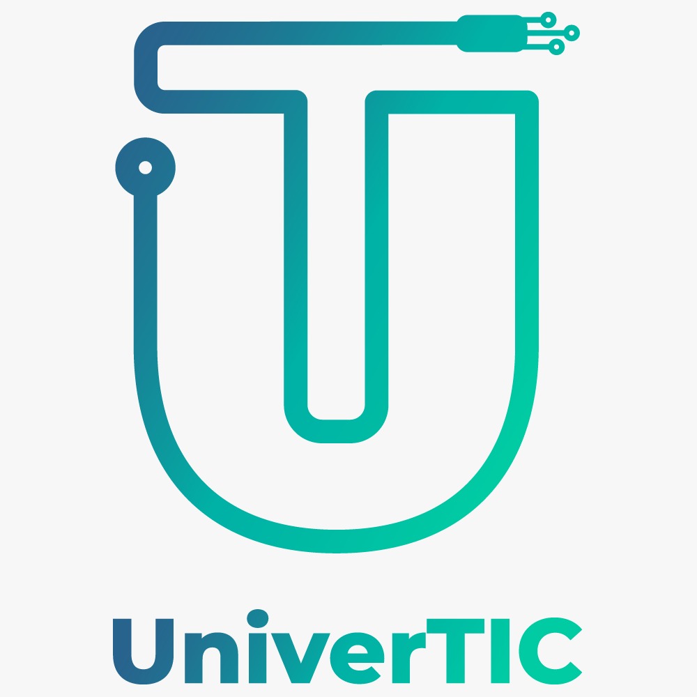 whatsapp image 2026 02 25 at 5.20.21 pm