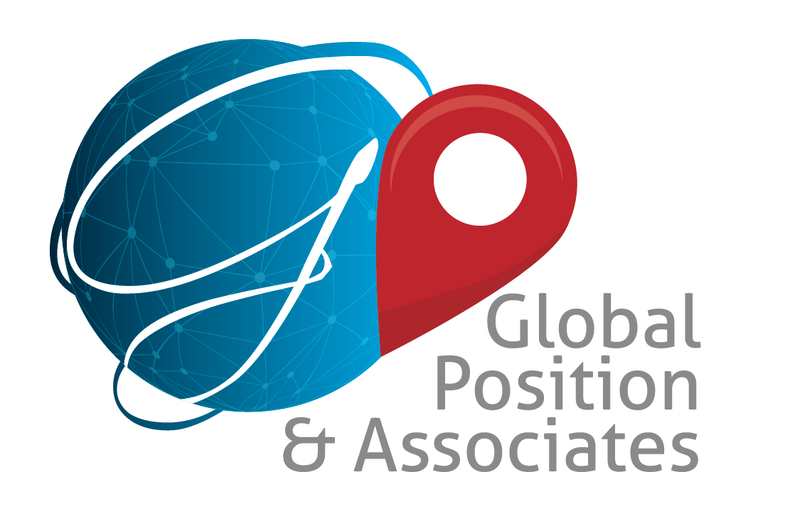 logogpa