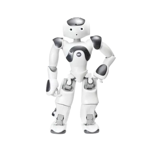 programmable humanoid robot nao v6 removebg preview
