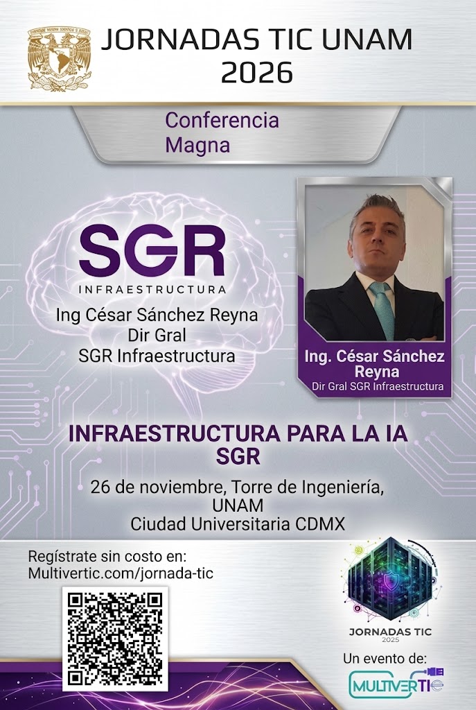 Ing.Cesar Sanchez Reyn Banner.jpg